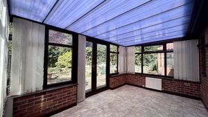 Photo 27- click for photo gallery